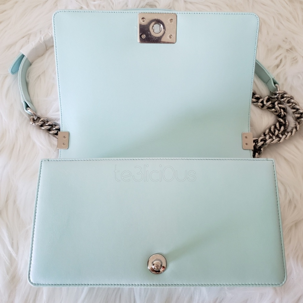 ⛔🚫⛔🚫SOLD🚫⛔🚫⛔ - Picture 5 of 8